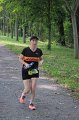 Fest Run 2024 (306)